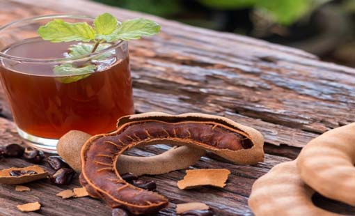 فوائد التمر الهندي في الشهر الفضيل